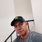 Ruben Madrid - Facebook