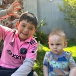 Ruben Madrid - @rubenmadrid504 - Instagram
