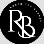 ruben madrid 💈 - @ruben_the_barber0 - Instagram