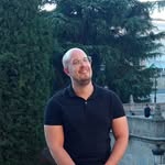 Rubén Madrid de la Rosa - @rubenmadriddelarosa - Instagram
