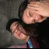 Ruben Madrid - @ruben.madrid384 - TikTok
