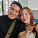 Ruben Madrid Rodríguez - @ruben_r1699 - Instagram
