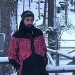 Ruben Muela Madrid - @rub_end_hood - Instagram