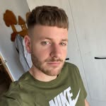 rubencillo  - @rubenmadrid99 - Instagram