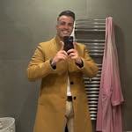 Ruben.Madrid - @ruben.madrid6 - Instagram