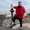 RubenMadrid_ - @rubenmadrid._ - TikTok