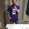 rubenmadridveron - @rubenmadridveron - TikTok