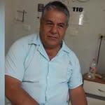 jorge ruben  manzo valenzuela - @jorgerubenmanzo - Instagram