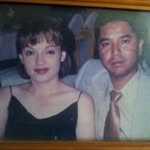 Jose Ruben Manzo - @ruben_manzo_castillo - Instagram