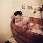 Matteo Ruben Manzo - @matteorubenmanzo - Instagram