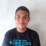 Ruben Alexander Manzo Medina - @ruben.manzo47 - Instagram