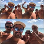 Ruben Gustavo Manzo - @rgmanzo - Instagram