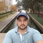 Ruben Jr Vega Manzo - @rubenvegajr - Instagram
