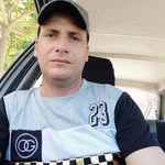 Rubén Manzo - @manzo.ruben - Instagram