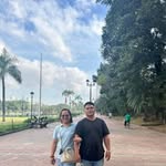 Ruben Manzo - @rubenmanzo13 - Instagram