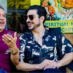 Ruben Manzo - Facebook