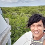 Ruben Manzo - @ruben.manzo.5836 - Instagram