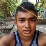 @ruben_manzo - Instagram