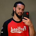 Ruben Manzo - Facebook