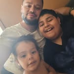 Ruben Manzo - @coroner93 - Instagram