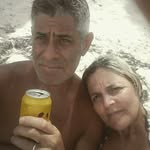 ruben manzo - @manzo1967 - Instagram