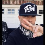 Ruben Manzo - @ruben_real81 - Instagram