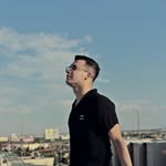 Rubén Manzo - @rubenmanzo_ - Instagram