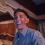 Ruben Manzo - @ruben.manzo.351 - Instagram