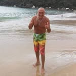 Ruben Manzo - @ruben.manzo.3745 - Instagram