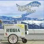 Ruben Manzo - @manzo1708 - Instagram
