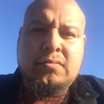 Ruben Manzo - @ruben.1manzo - Instagram