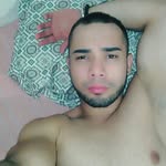 ruben manzo - @ruben_0125 - Instagram