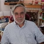 Ruben Manzo - @rubenmanzo1952 - Instagram