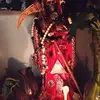 Ruben Manzo - @user101775309 - TikTok