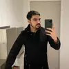Ruben Manzo - @manzo_re - TikTok