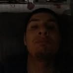 Ruben Manzo - Facebook