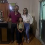 Ruben Manzo - Facebook