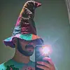 Ruben Manzo - @zenben_111 - TikTok