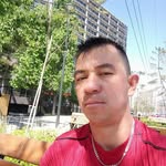 Ruben Manzo Garcia - @rubenmanzogarcia - Instagram