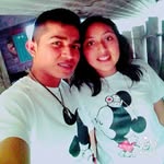 ruben manzo gutierrez - @rubenmanzogutierre - Instagram