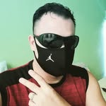 RUBÉN MANZO JUAREZ - @rubenmanzojuarez - Instagram