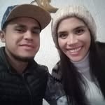 Ruben Manzo Lopez - @rubenmanzolopez - Instagram