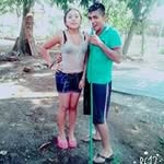 ruben manzo marino - @rubenmanzodemarino - Instagram