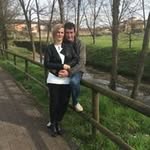 Ruben Manzoni - @rubenmanzoni - Instagram
