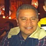 Ruben Perez Manzo - @rubenperezmd - Instagram