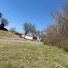 Ruben Umanzor - @ruben.umanzor5 - TikTok