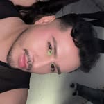 @rubenmanzo - Instagram