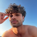 Rubens Manzo - @rubens_manzo - Instagram