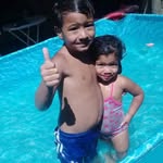 Emiliano Ruben Marron - @marronemiliano - Instagram