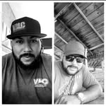 Mario Ruben - @m.ruben.marron - Instagram